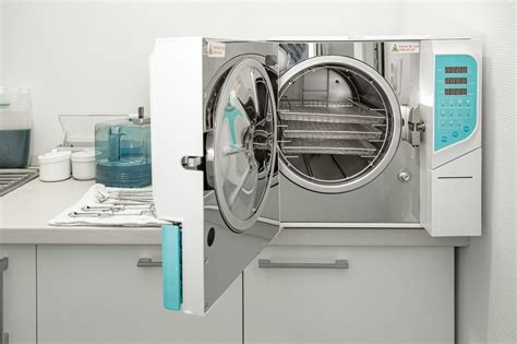 autoclaves hospitalarios|autoclave step by procedure.